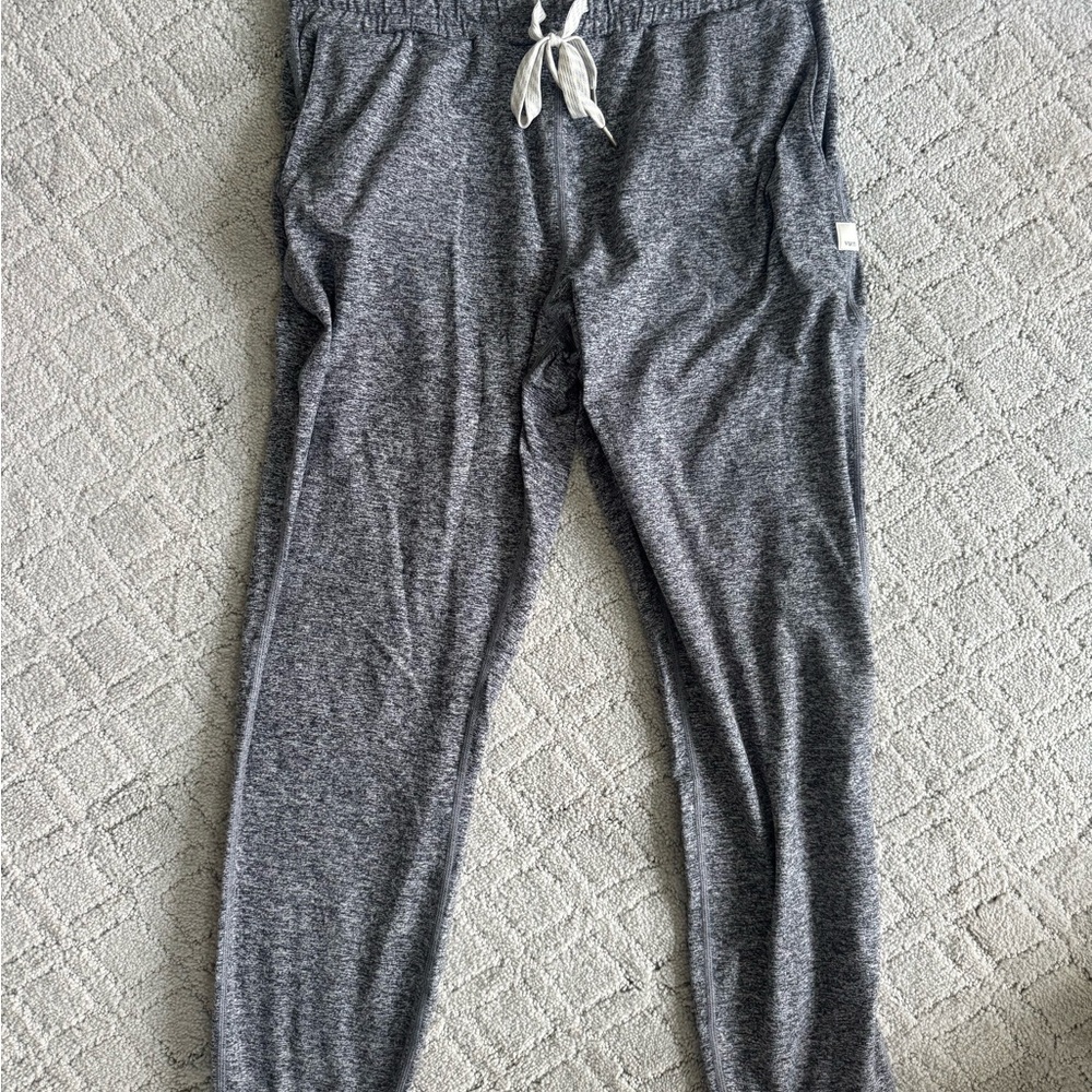 Vuori Jogger Pants